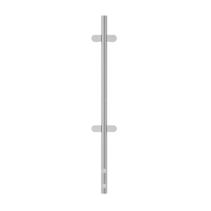Side Fix Mid Post – 978mm – Satin