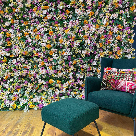 Corporate Event Styling – How Planners Create Memorable and Effective Experiences