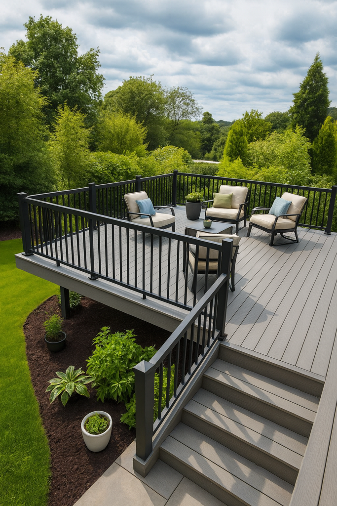 Aluminium_Balustrade