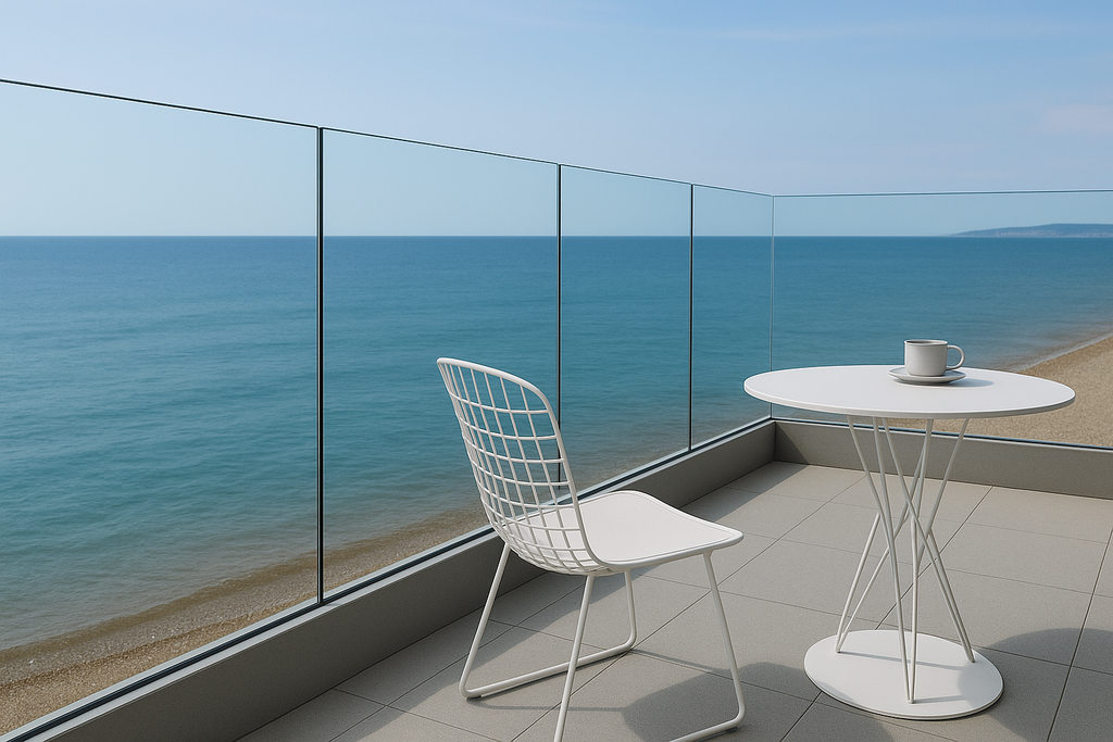 Spigot_Glass_Balustrades_Silver