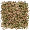 Ginseng Green Wall Panel