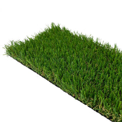 Artificial Grass – Harlequin (25mm)