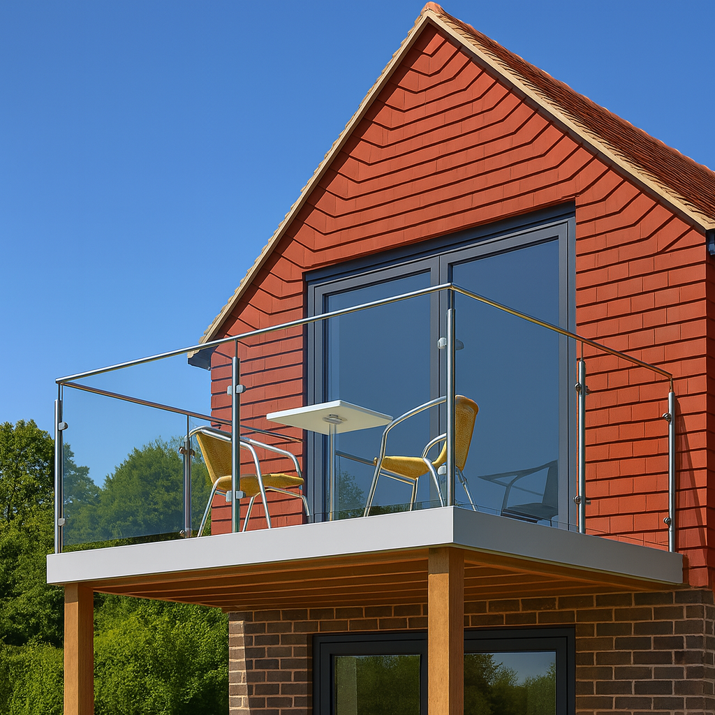Semi_Frameless_Balustrade