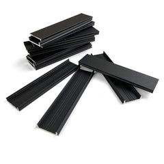 Spacers - Aluminium Balustrade