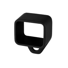 Handrail Wall Fix - Black