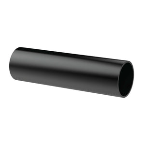 Black Stainless Steel Tube