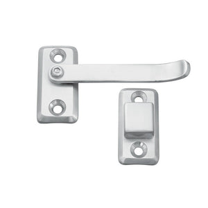 Gate Latch Assembly – 48.3mm Tube