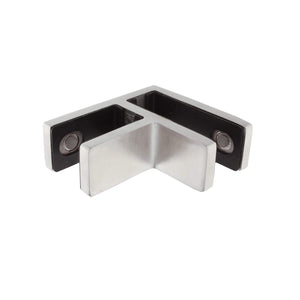 90° Glass Stiffener - Satin