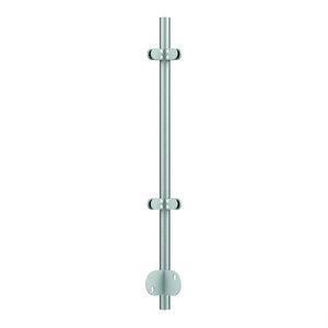 Side Fix External Corner Post – Satin