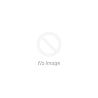 Adjustable Glass Stiffener — Black