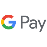 Google Pay