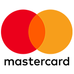 Mastercard