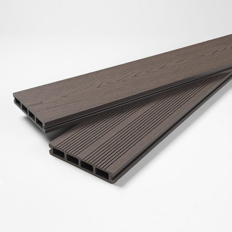 Composite Decking Reviews Uk
