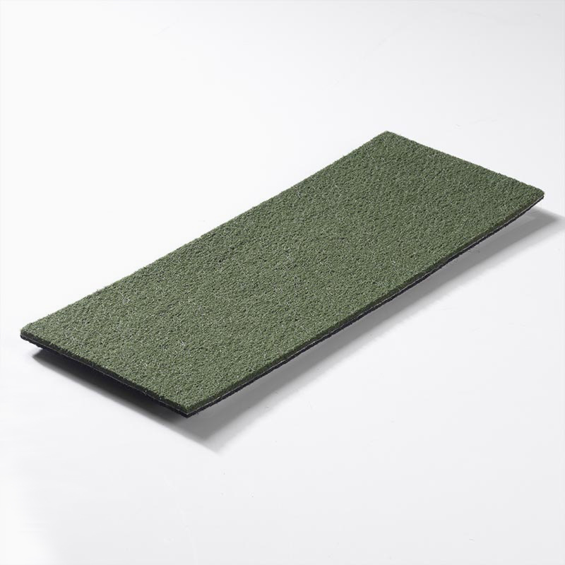 Artificial Grass Underlay Fake Turf Underlay UK