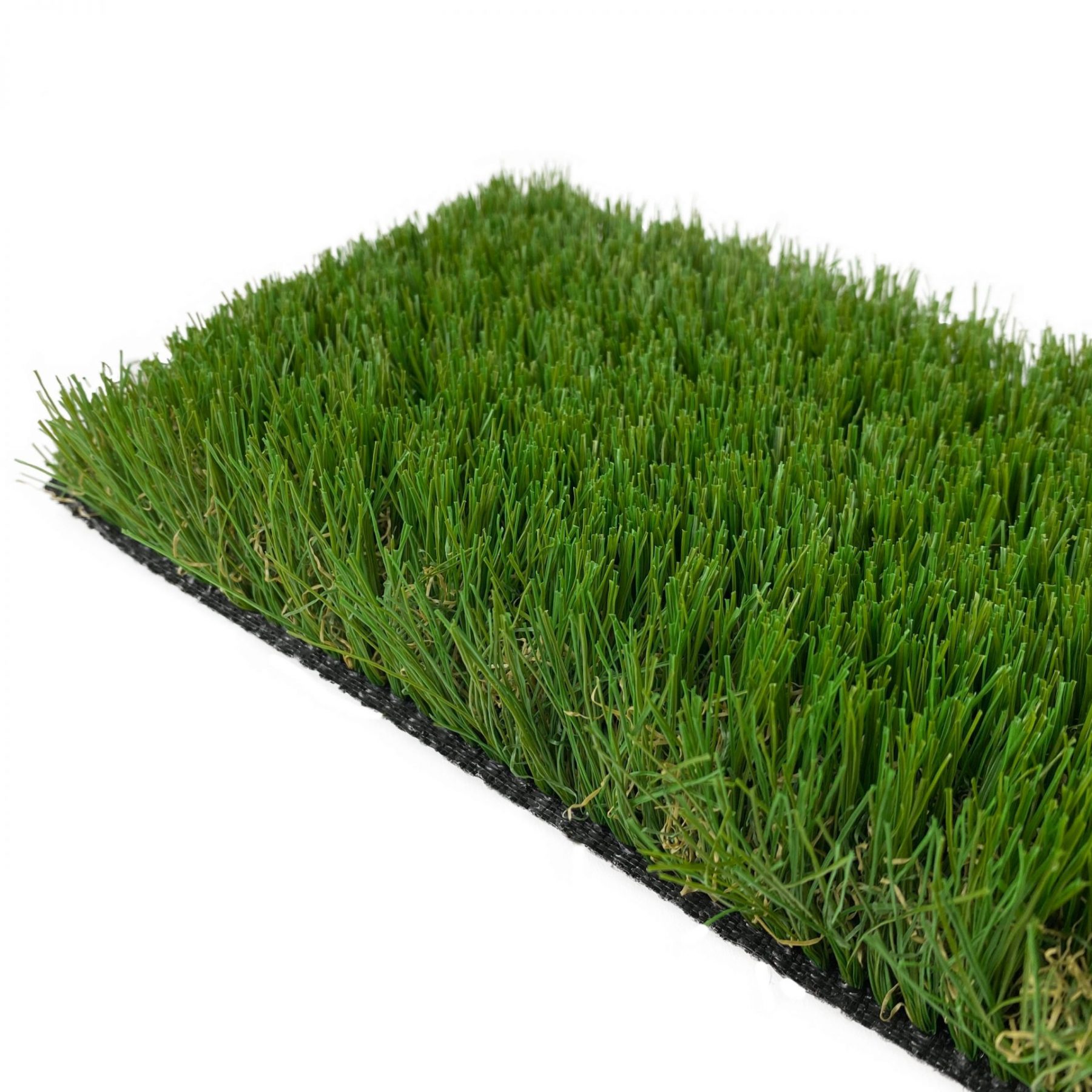 artificial Grovesnor grass