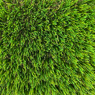 artificial lawn with grovesnor 40mm faux grass