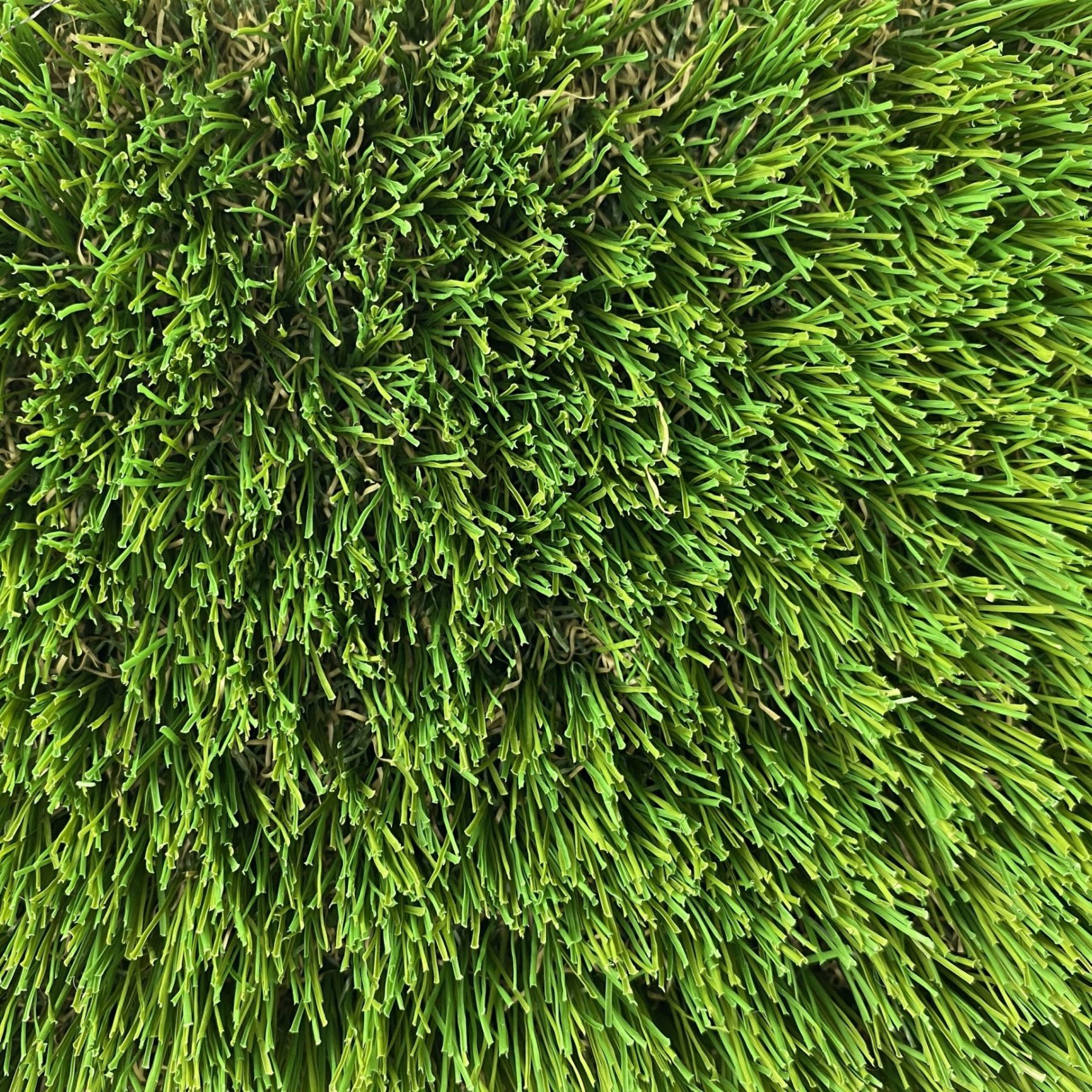 artificial Grovesnor grass 40mm