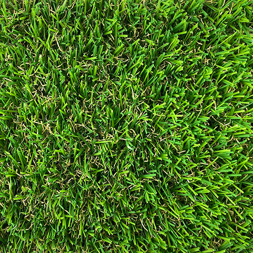 Harlequin 22mm pile faux grass