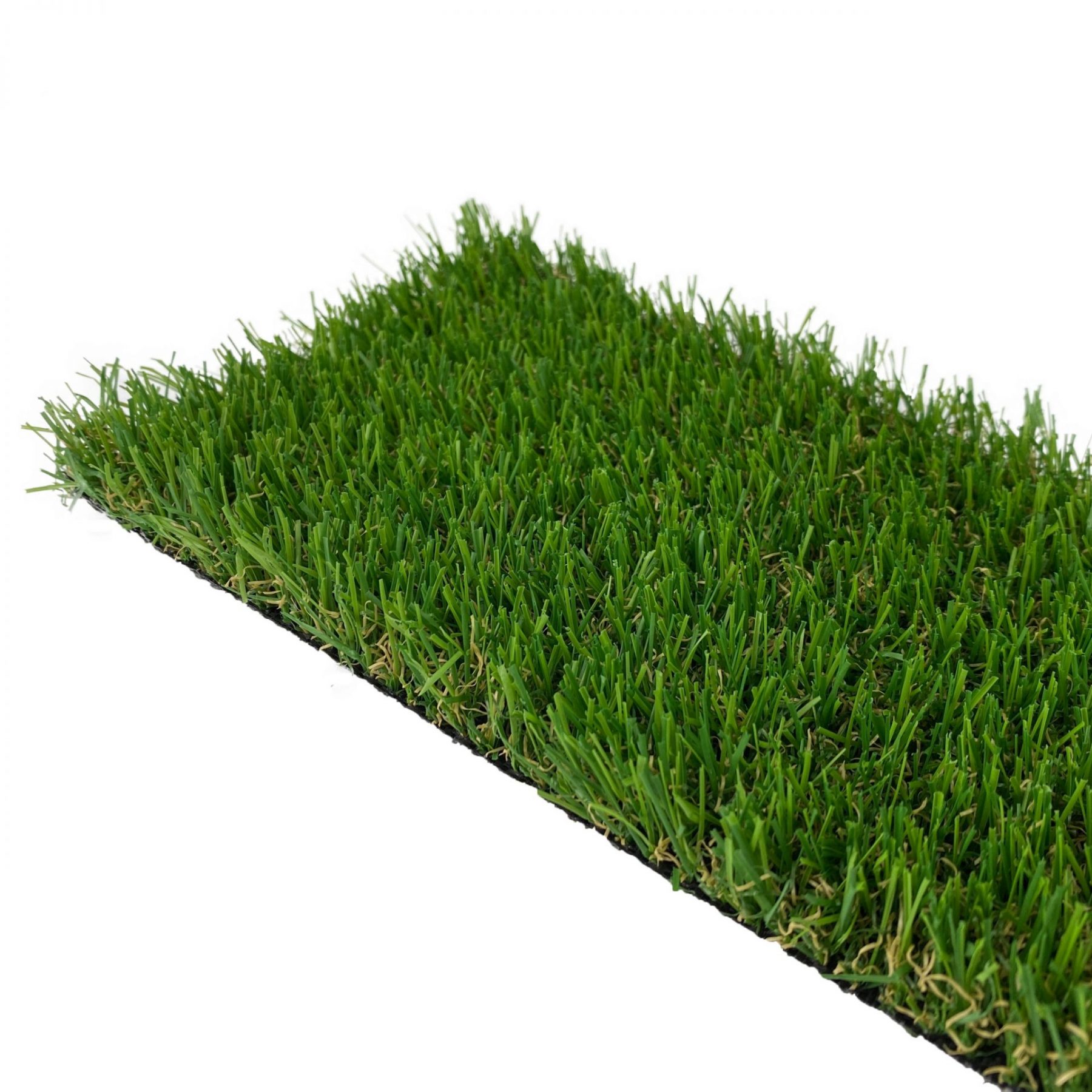 Harlequin Artificial grass depth 22mm