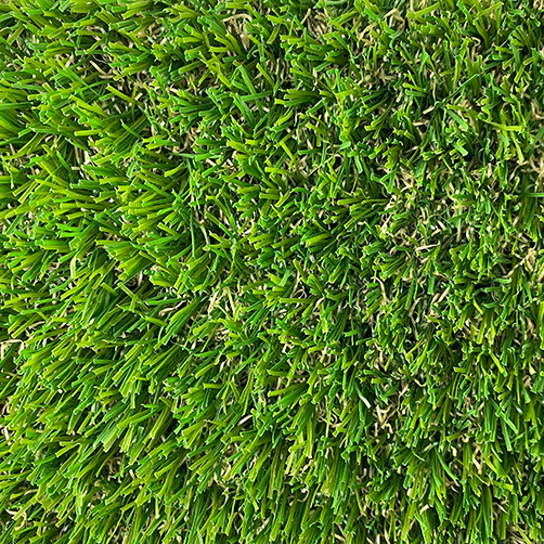 Kingston faux grass 30mm