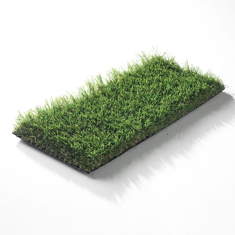 Artificial Grass Adhesive Fake Turf Adhesive UK The Outdoor Look