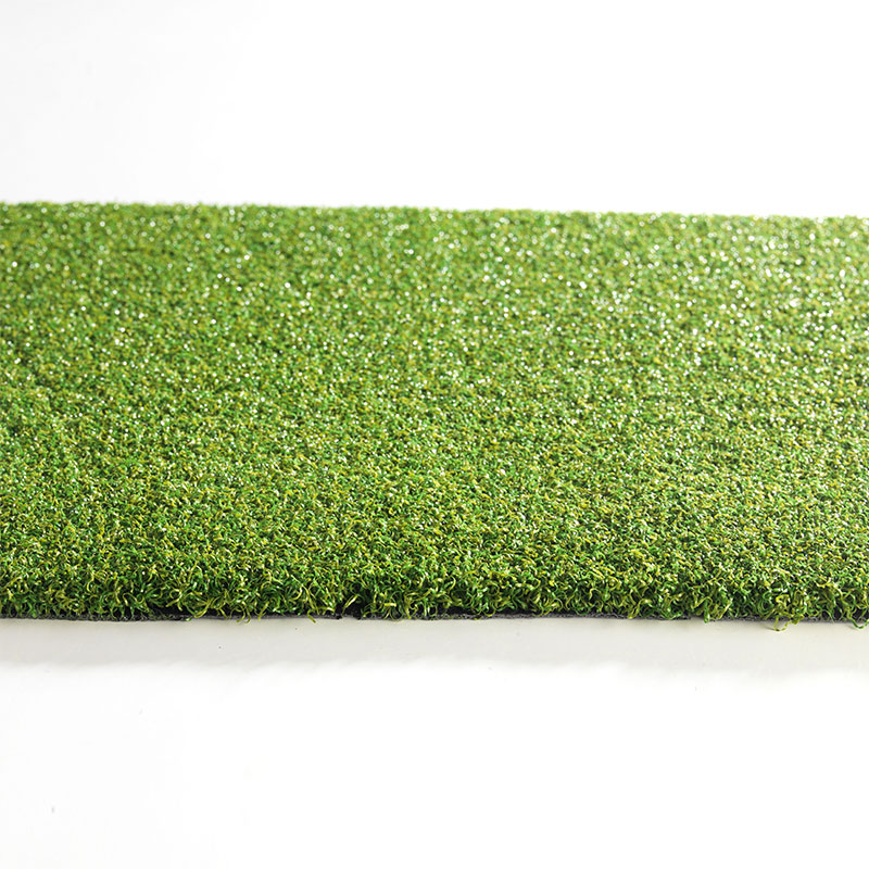 Pro Putt Artificial Grass close up