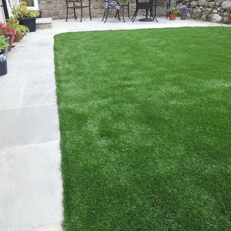 40mm Artificial grass