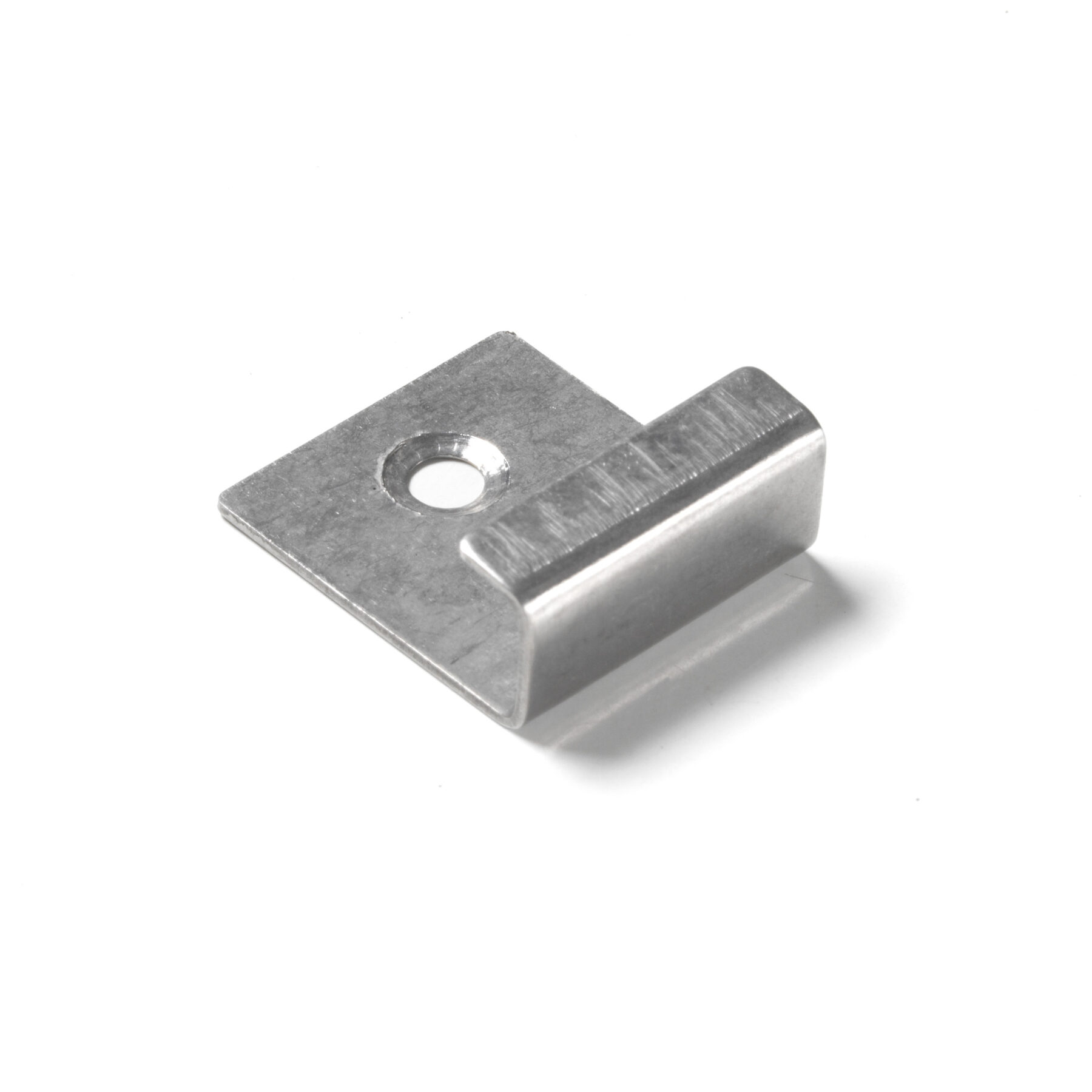 starter clips for composite decking boards