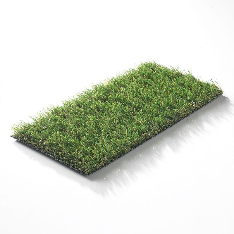 Artificial Grass Underlay Fake Turf Underlay UK The Outdoor Look
