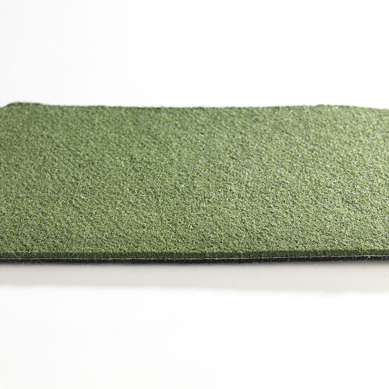 Artificial Grass Underlay Fake Turf Underlay UK