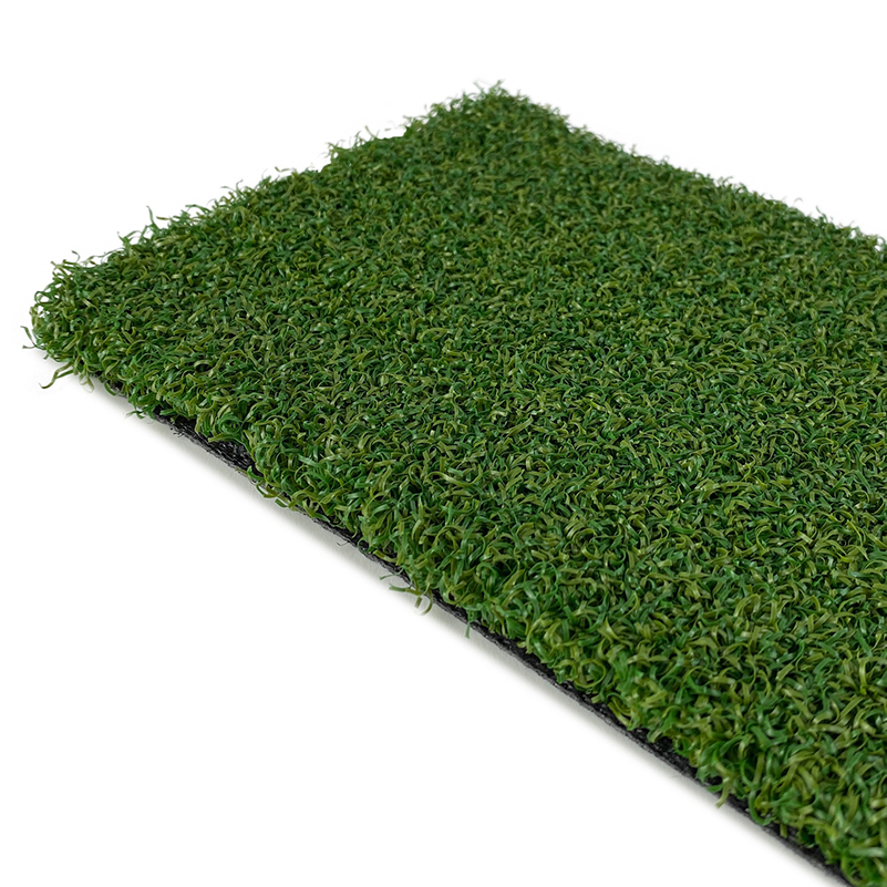 pro putt artificial golfing grass