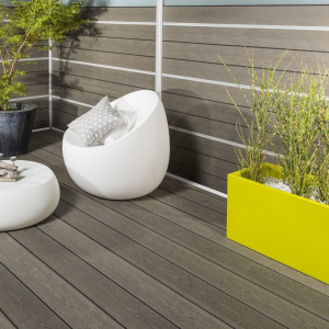 9 gorgeous deck ideas for your home