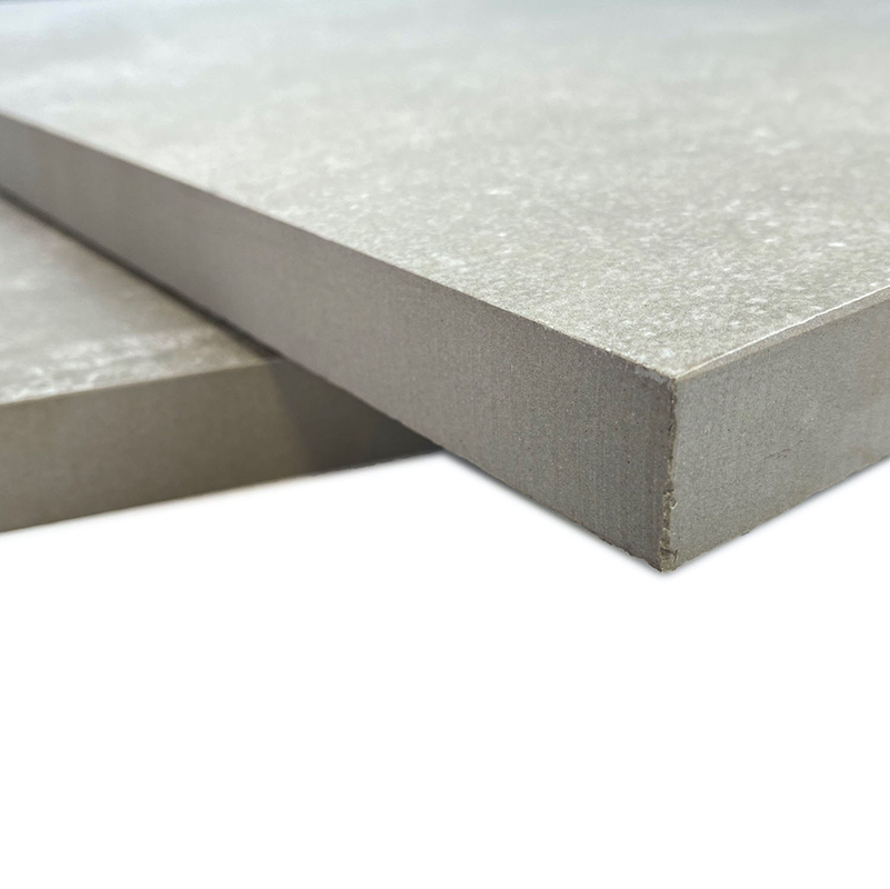 grey outdoor porcelain tiles 20mm thick