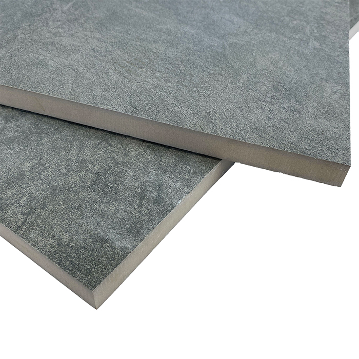 slate outdoor porcelain tiles