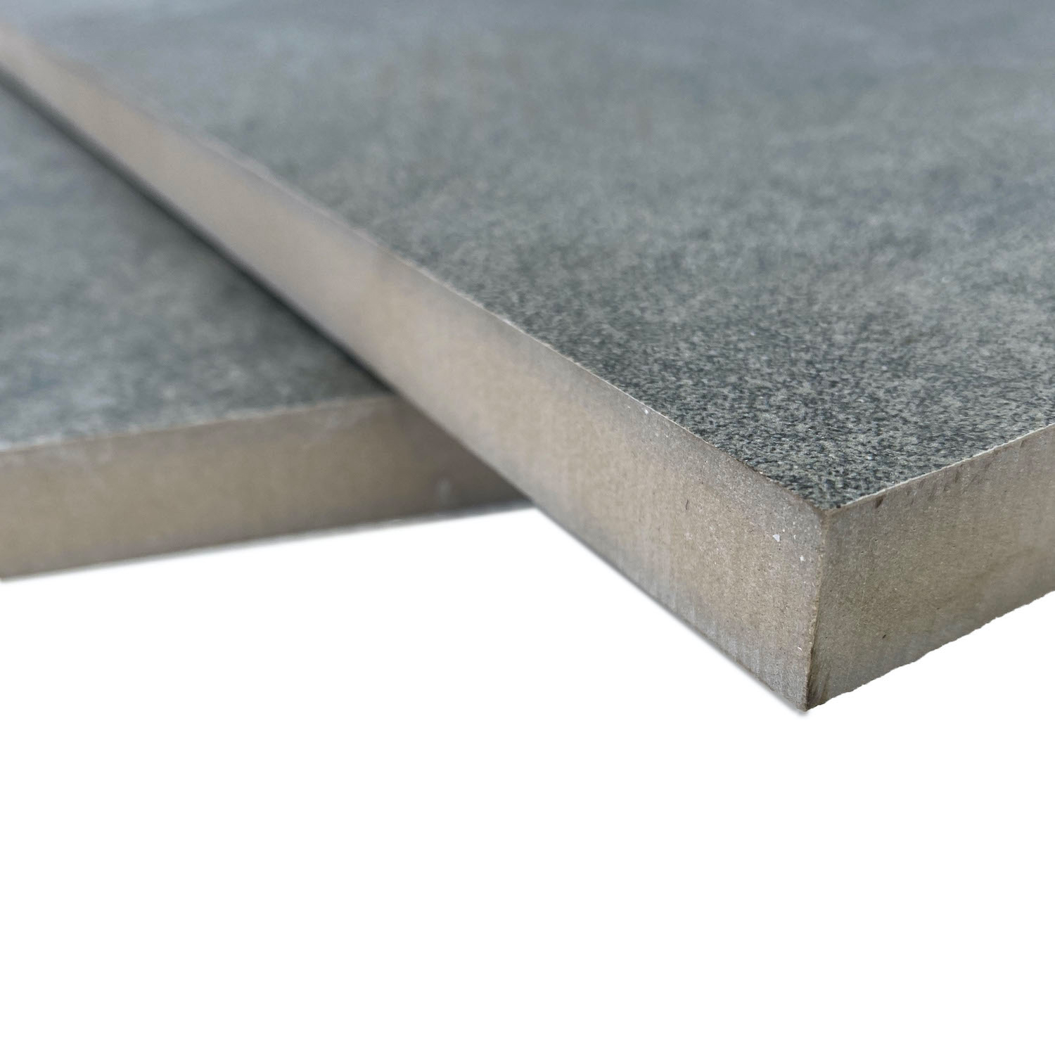 slate outdoor porcelain tiles thickness 20mm