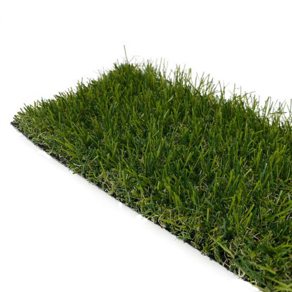 Artificial Grass Adhesive Artificial Turf Adhesive The Outdoor Look