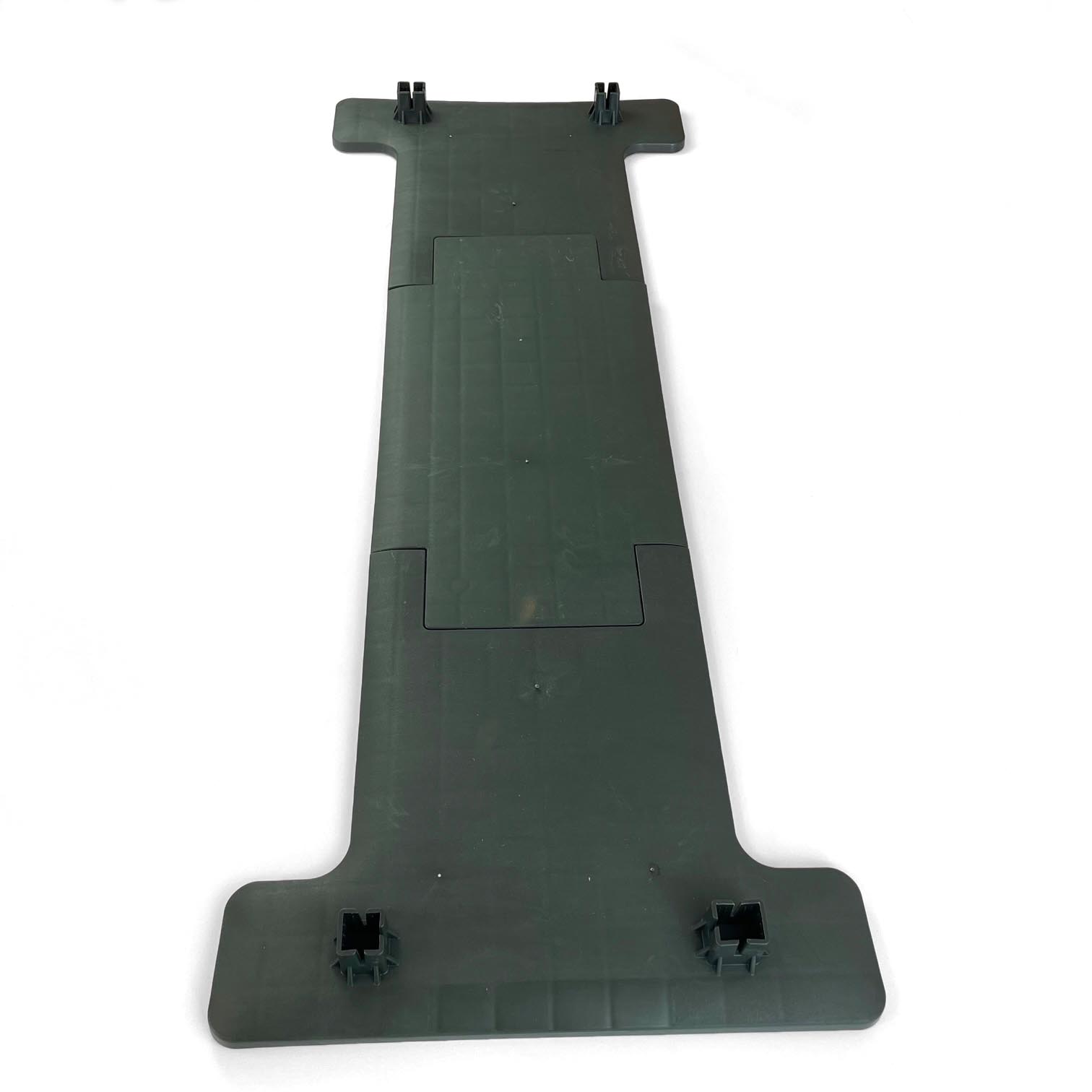 pre-made hedge base stand