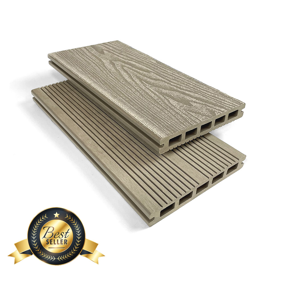 enhanced oyster beige board best seller