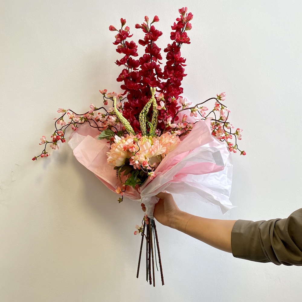 artificial-flower-arrangements