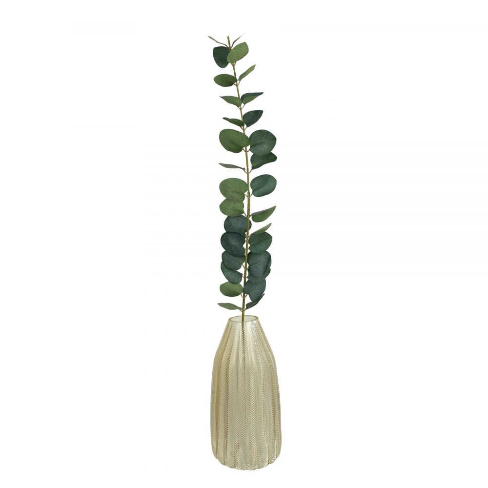 artificial eucalyptus stem