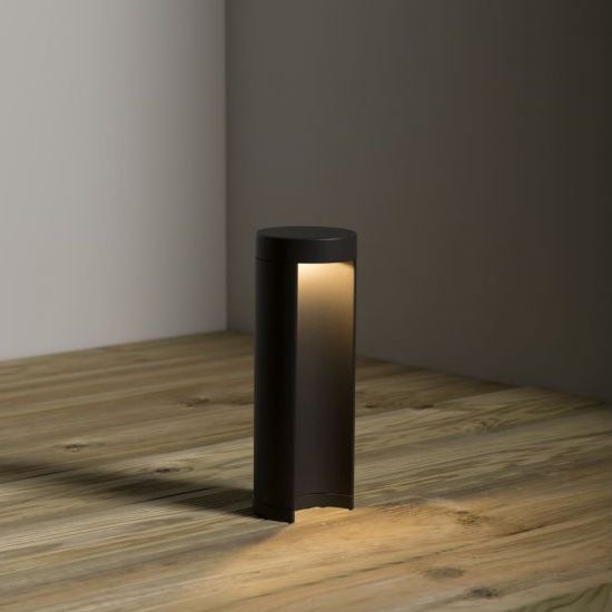 Calanda small 8.5W outdoor lighting