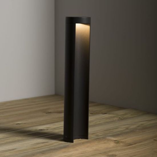 Calanda 8.5W outdoor lighting