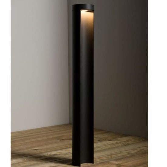 Calanda outdoor lighting