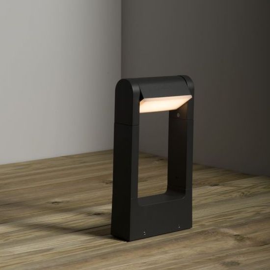 Flix small outdoor lighting