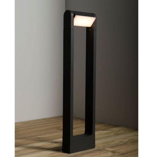 Flix tall flexible lighting