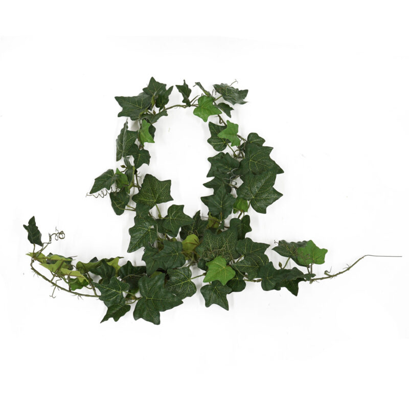 Artificial Ivy Vine Faux Plant 1.8m The Outdoor Look