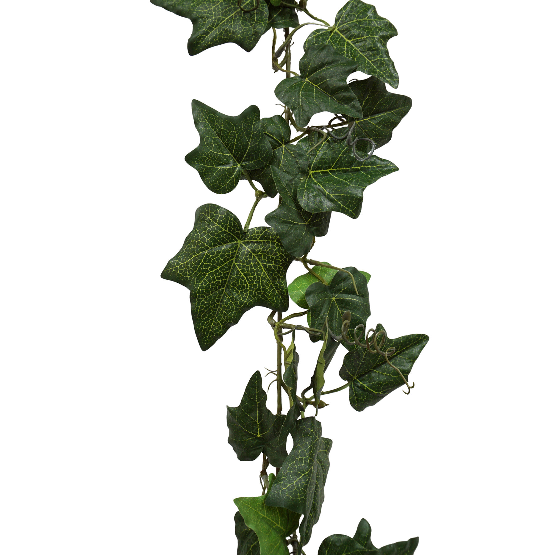 artificial ivy vine 1.8m length