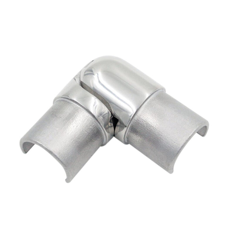adjustable corner connector