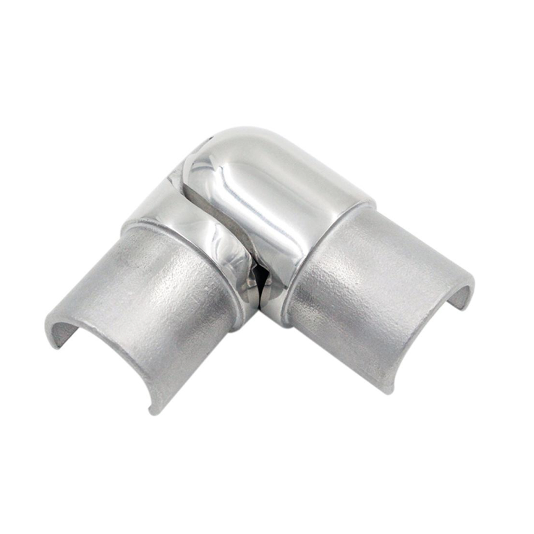 adjustable corner connector