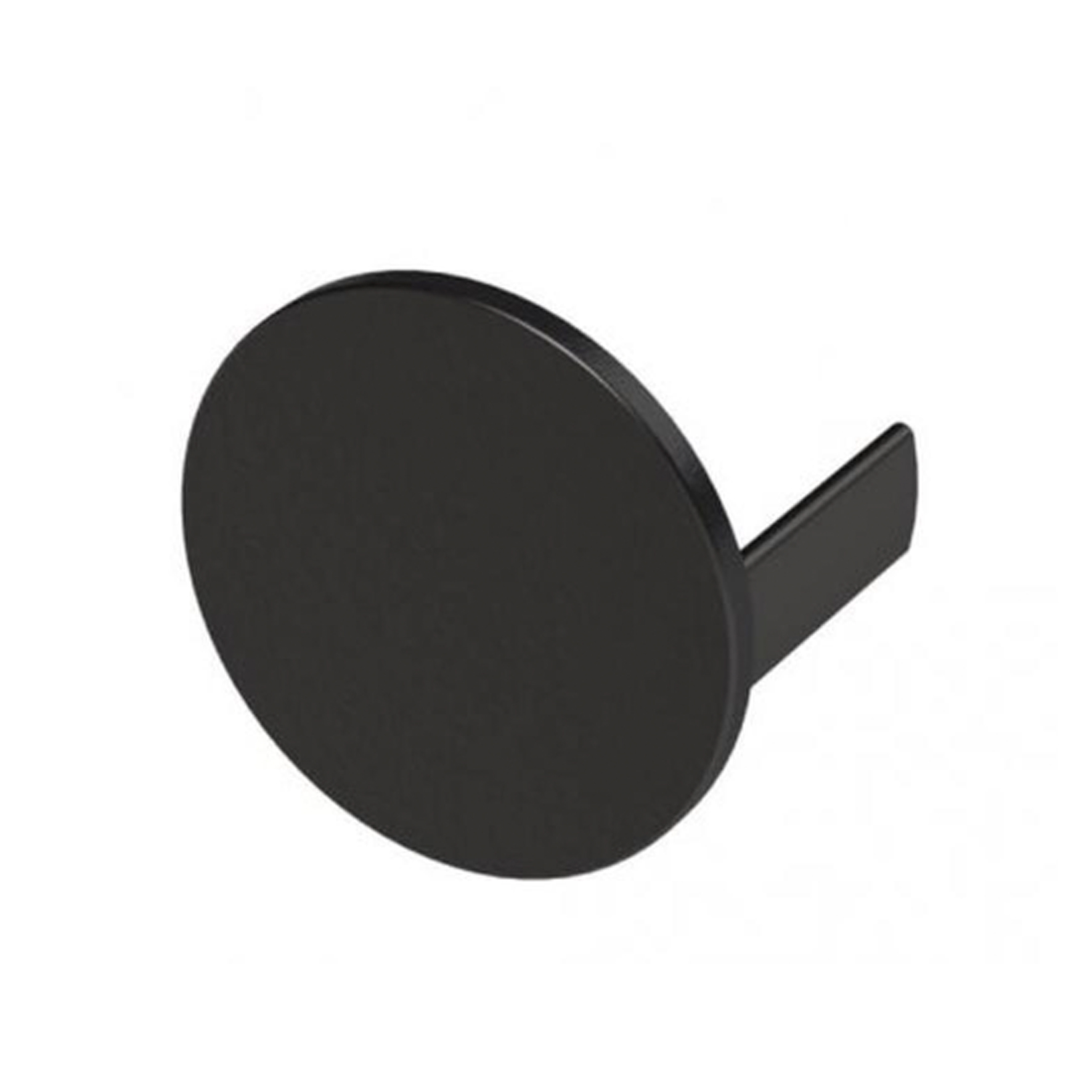 handrail end cap